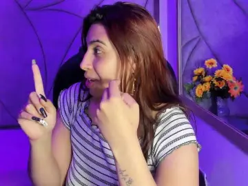 Bongacams Free Live Porn of TammyBlackk