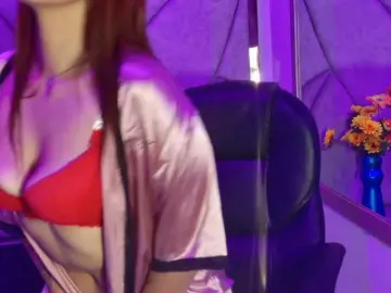 Bongacams Free Porn Cam of TammyBlackk