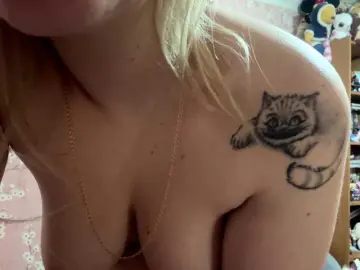 Bongacams Live Sex Cam of VelvetNightX