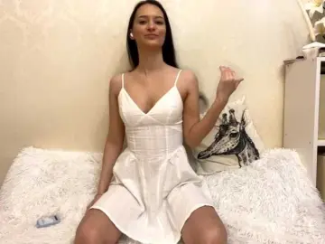 Bongacams Adult Video Chat of ZoeLecain