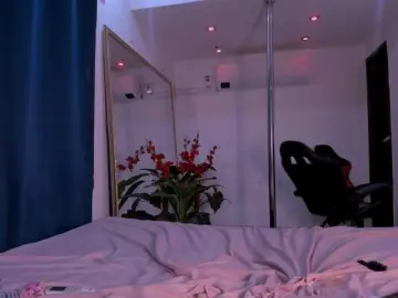 Bongacams Private Sex Chat of amber-love69