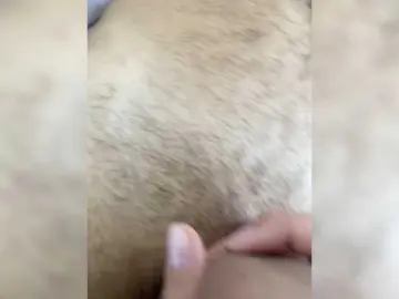 Bongacams Live Sex Cam of hiddenCrazySlut