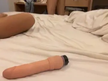Bongacams Live Porn of hiddenCrazySlut