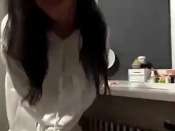 Bongacams Best Webcam of AdenaShima