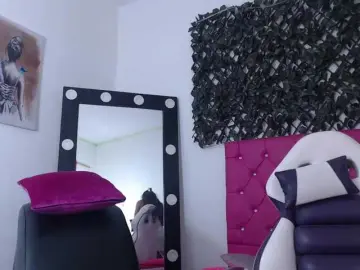 Bongacams Best live sex cam show of Ambaar