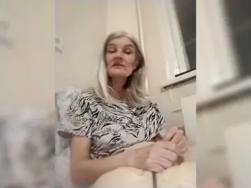 Bongacams Live Sex of Cekcukyc