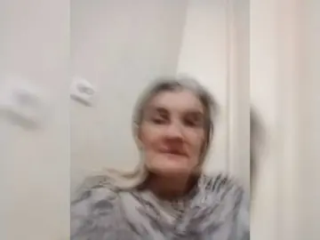 Bongacams Sex Cam of Cekcukyc