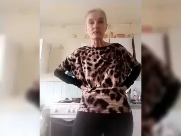 Bongacams Adult Video Chat of Cekcukyc