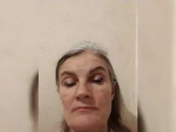 Bongacams Private Sex Chat of Cekcukyc