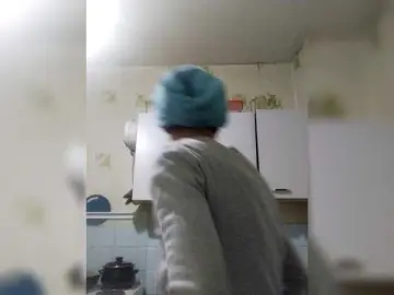 Bongacams Sex Chat of Cekcukyc