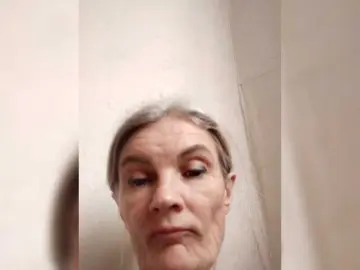 Bongacams Sex Chat of Cekcukyc