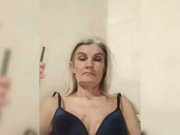 Bongacams Best Webcam of Cekcukyc