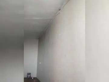 Bongacams Free Live Porn of Cekcukyc