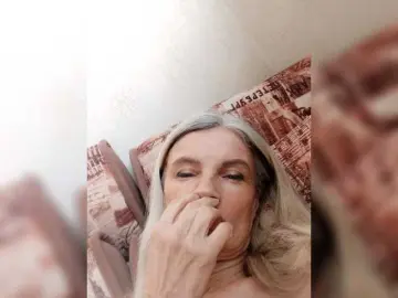 Bongacams Sex Cam of Cekcukyc