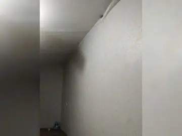 Bongacams Nude Webcam of Cekcukyc