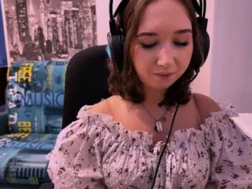 Bongacams Best live sex cam show of MabelleSchmaus