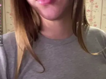 Bongacams Sex Chat of NonaAnciso