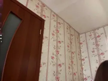 Bongacams Live Sex Cam of NonaAnciso