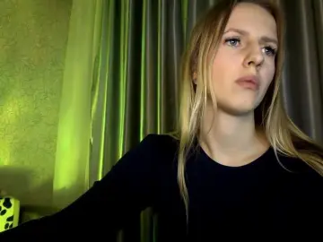 Bongacams Adult Webcams of RaisaBrentz