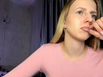 Bongacams Private Sex Chat of RaisaBrentz