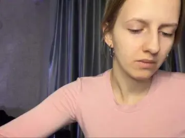 Bongacams Live Sex Cam of RaisaBrentz