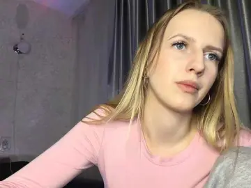 Bongacams Live Porn of RaisaBrentz