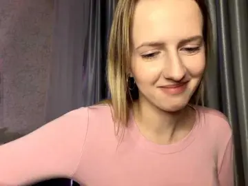 Bongacams Watch Live Sex Cams of RaisaBrentz