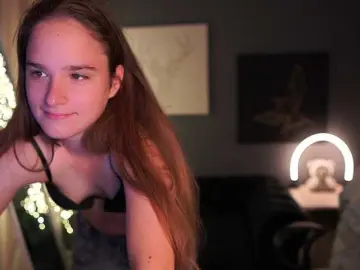 Bongacams Adult Webcam of SuzySKy