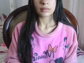 Bongacams Private Sex Chat of TaylorMegan