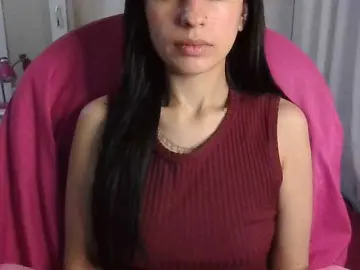 Bongacams Sex Cam of TaylorMegan