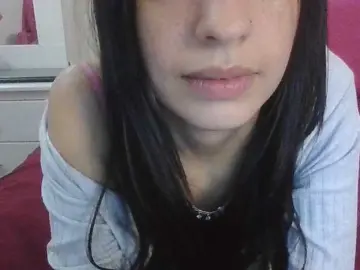 Bongacams Live Sex Cam of TaylorMegan