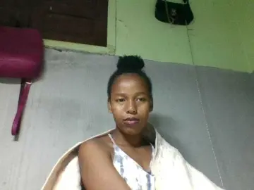Bongacams Watch Live Sex Cams of Valencia13