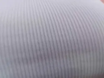 Bongacams Adult Video Chat of blondevelvet42