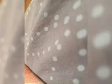 Bongacams Watch Live Sex Cams of 25dzhenni-i-robert