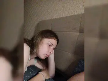 Bongacams Free Porn Cam of 25dzhenni-i-robert