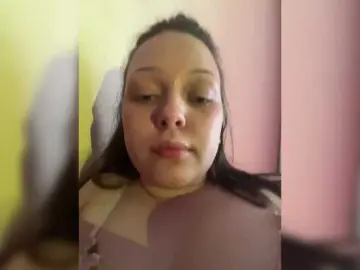 Bongacams Watch Live Sex Cams of BellaaSexx