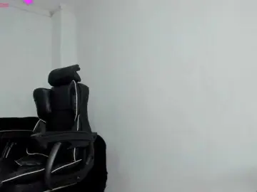 Bongacams Best live sex cam show of Deyymadisson