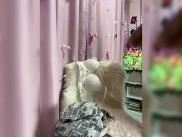 Bongacams Adult Video Chat of ELIZABETH-PLANET