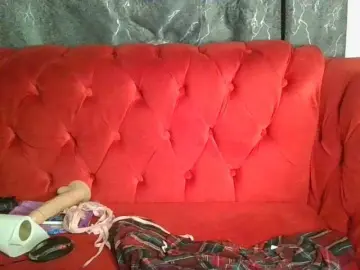 Bongacams Sex Cam of Bigboobs-lovense-