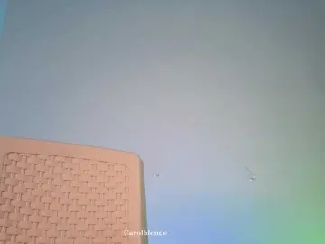 Bongacams Private Sex Chat of Charlotte-glasses