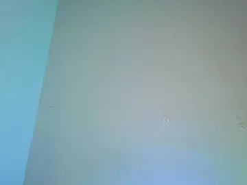 Bongacams Nude Webcam of Charlotte-glasses