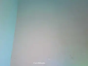 Bongacams Free Porn Cam of Charlotte-glasses