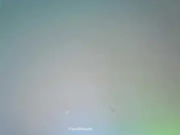 Bongacams Live Porn of Charlotte-glasses