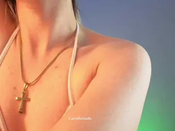 Bongacams Free Porn Cam of Charlotte-glasses