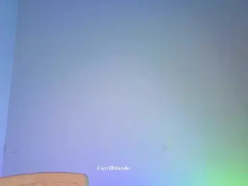 Bongacams Free Porn Cam of Charlotte-glasses