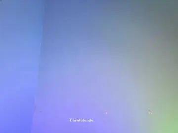 Bongacams Free Porn Cam of Charlotte-glasses