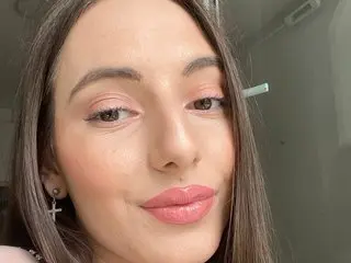 JennyBbunny