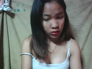Bongacams Free Live Porn of Louane01