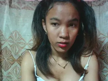 Bongacams Free Live Porn of Louane01