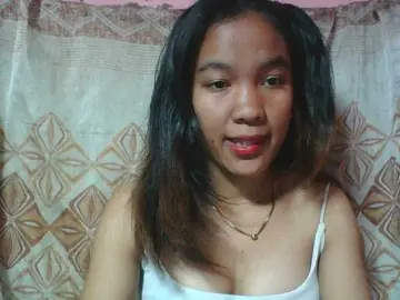Bongacams Best live sex cam show of Louane01